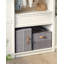 Boîte de rangement pour chaussures, rangement pour chaussures pour placard, pour 16 paires, personnalisable-710376963-710376962