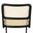 Marcel Breuer Cesca Cane Cantilever Dining Side Chair-1285297615
