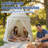 Play Tent For Kids 