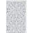 Sprague Performance Floral Rug-452395732