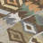 Machine Washable Indoor/Outdoor Chantille ACN2844 Lodge Rug-1796489210-1796489200