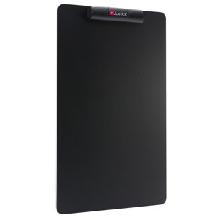 Electro Corkboard / Bulletin Board