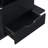Multi-Functional Lift-Top Coffee Table-2028487058