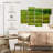 Avery Green Fields-107500165