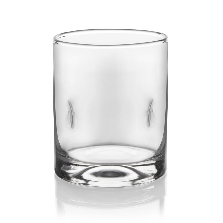 16 Unique Luxury Glassware Pieces You Should Own