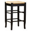 Tabouret de bar et de comptoir Miltonsburg-1960956067-1987437049