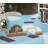 Microfiber Sheet Set