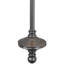 Muirfield 2 - Light Wallchiere