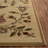 Carolane Performance Floral Rug-1793756391
