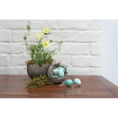 1.75'' Ball Ornament