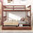 Felske Kids Bunk Bed with Drawers-705310765-700783542