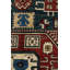 Karachopf One-of-a-Kind Area Rug-40779403