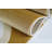 Frison Abstract Indoor Rug-29383680