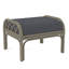 Edgewater Ottoman-61797831-131402336