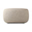 Channing Chaise Lounge-802411189