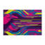 Tapis intérieur et extérieur Laser Path-1618800678
