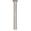 Ebell Flush Mount-1152042375-1152042371