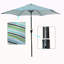 Parasol 9 pi-1463978170