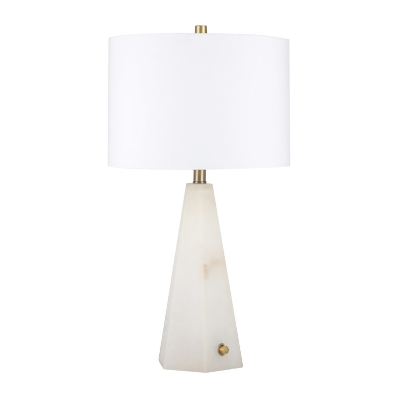 Shamecia Standard Table Lamp
