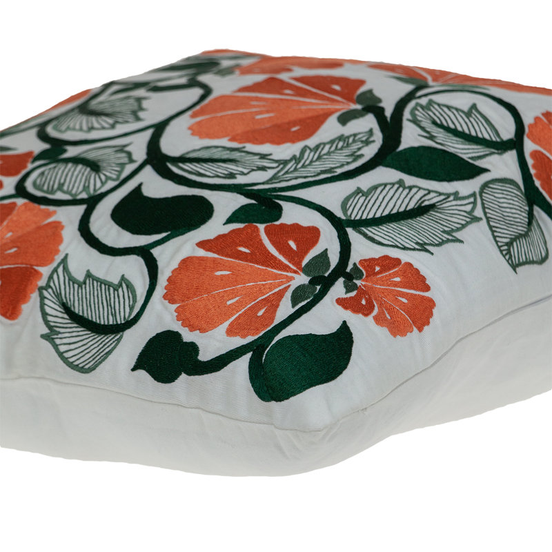 Coussin Parkid Collection Cassidy