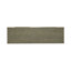 Commode 8 tiroirs Chantee