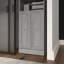 Ensemble 2 portes Arlex-91290053-91290052