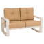 Outdoor 2 - Seat Loveseat-1544830708-1544830726