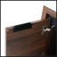 Armoire de salle de bain avec lavabo-1565370676