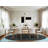 Indoor Rug-68680093