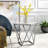 2 - Piece Living Room Table Set-301516611