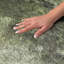 Tapis à poil long de qualité supérieure lavable à la machine ADS590-130442935-130442939