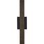 Applique murale Alvinston-1376238452