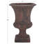Paven Planter-831747081