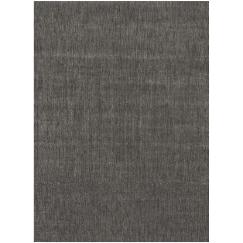 One-of-a-Kind 9'9" X 13'9" Area Rug
