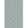 Freudenburg Wool Geometric Indoor Rug