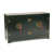 Black Lacquer is out of stock selected