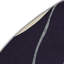 Tapis intérieur et extérieur Stellar Bramble-94968983