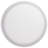Glass LED Flush Mount-266873253