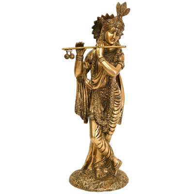 Religious & Spiritual Figurines & Sculptures