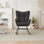 Chaise berçante Jeiny-1563613693