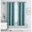 Blackout Drapes Curtains / Drapes Pair-63302019-63302008