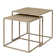 Fera Frame Nesting Tables