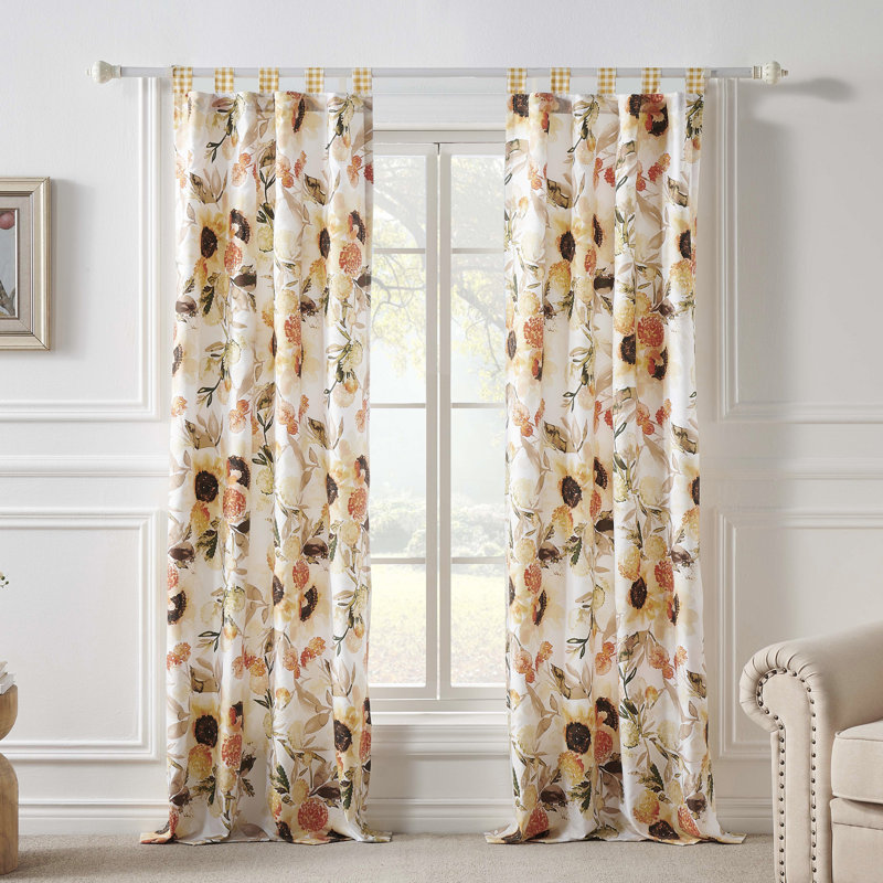 Greenland Fashion Homes Somerset Window Treatments