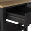 Bureau de rangement Ozro-1570079646