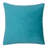  Embroidery Seashell Velvet Throw Pillow-40333136