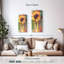 Rayons de soleil-933314440