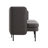 Bloke Upholstered Sofa-83567366-94581769-94592498
