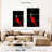 Yarlin Half Red Wine-108593869