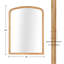 Miroir Chadwood-1827457762-1827457761