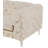 Graford Velvet Armchair-1060099954